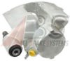PEUGE 4400E6 Brake Caliper